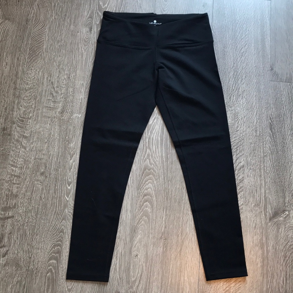 Tuff athletic pants